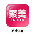 厚街镇机房电商托管
