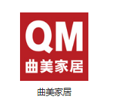 厚街镇机房客户家居行业