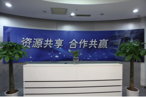 厚街镇服务器托管5月最新价格